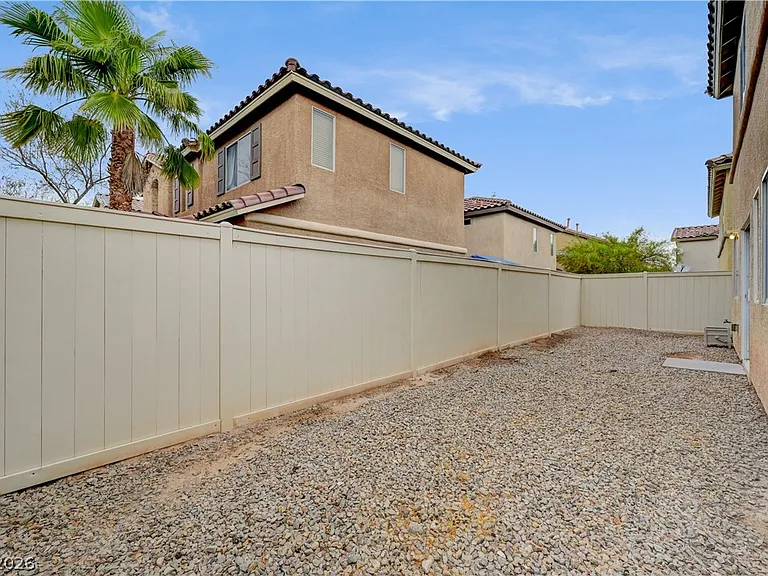 1154 Lilac Charm Ave #0 — Photo 34