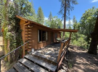 1949 Enterprise Ln, West Point, CA 95255