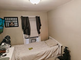 41 Gillooly Rd #2, Chelsea, MA 02150