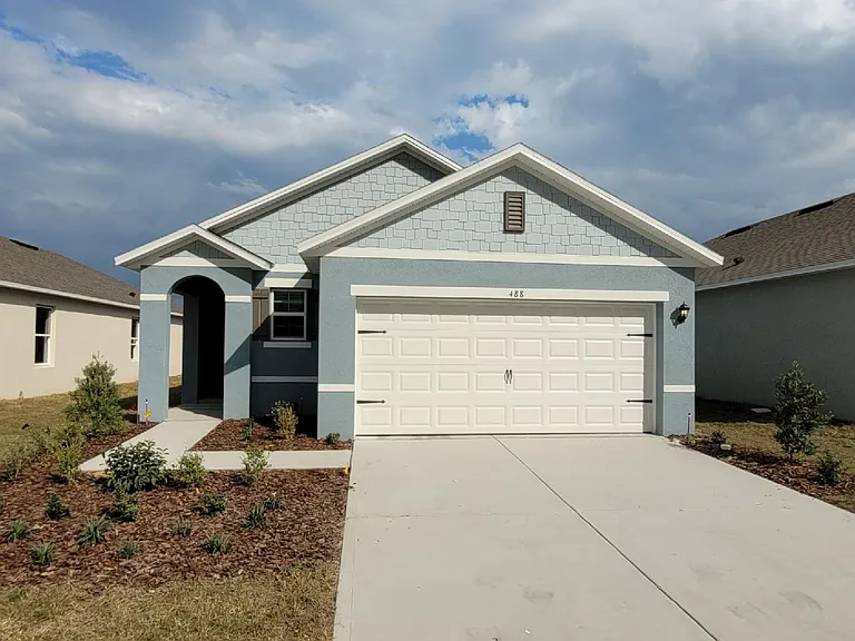 488 Lily Ln — Photo 1
