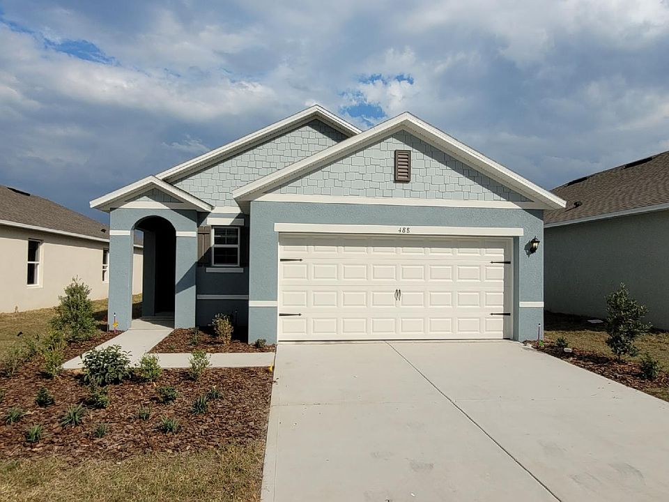 1st image of 488 Lily Ln