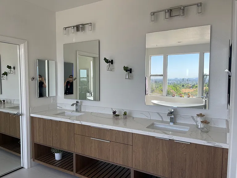 3800 Venus Ct — Photo 20