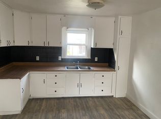 2314 38th St, Lubbock, TX 79412