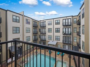 5300 Peachtree Rd UNIT 2310, Chamblee, GA 30341