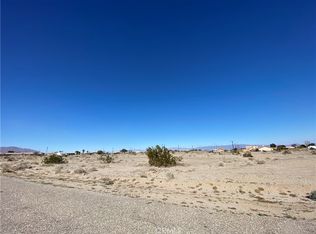 1174 Shore King Pl #36, Thermal, CA 92274