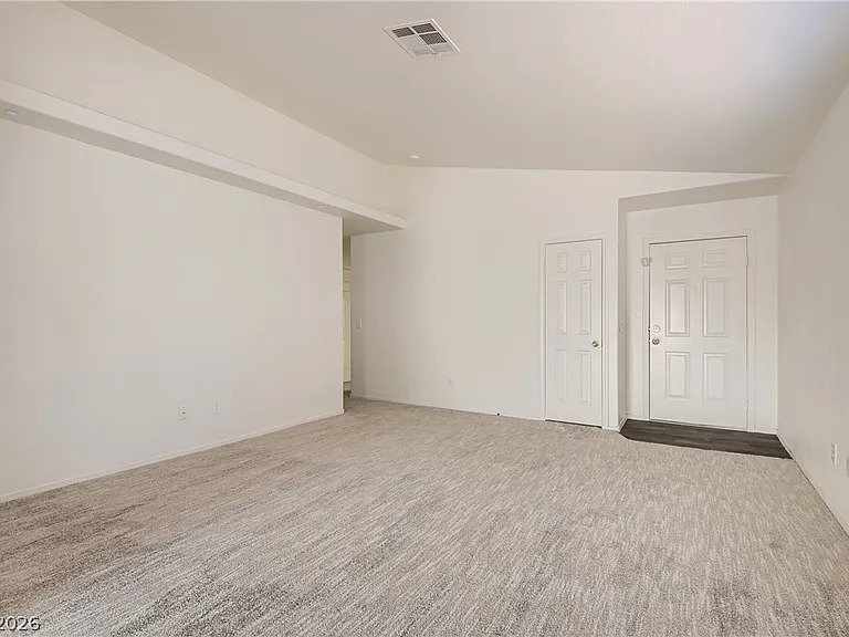 7316 Maiden Run Ave — Photo 2
