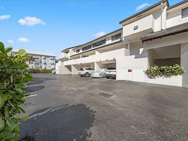 5750 Turin St #207 — Photo 6