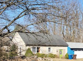 1597 N Prospect Rd, Ypsilanti, MI 48198