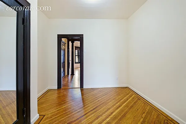 Rented by Corcoran | media 29