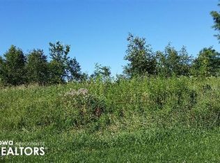0 Clearview Dr, Fairfield, IA 52556