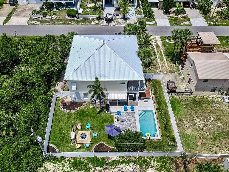 42 Moody Dr #ID1261608P — Photo 9