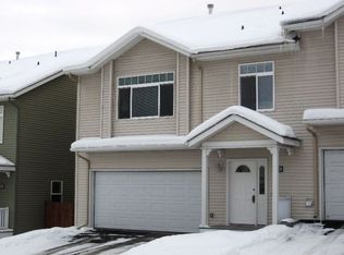 5604 Tudor Square Ct, Anchorage, AK 99504