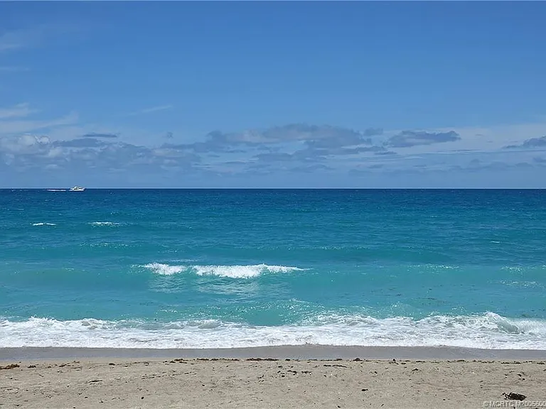 9940 S Ocean Dr #809 — Photo 5