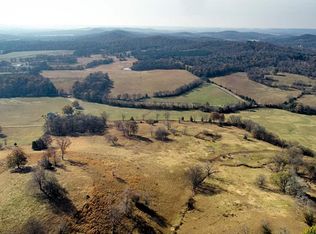 685 Old Stage Rd, Ardmore, TN 38449