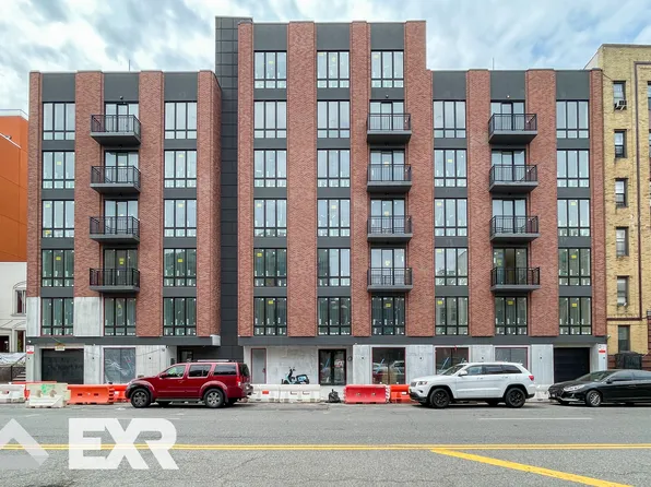 1946 Ocean Avenue image 19 of 19