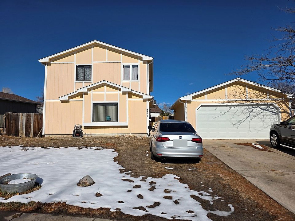 1st image of 2275 Piros Dr