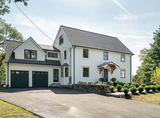 16 Ardley Pl, Winchester, MA 01890