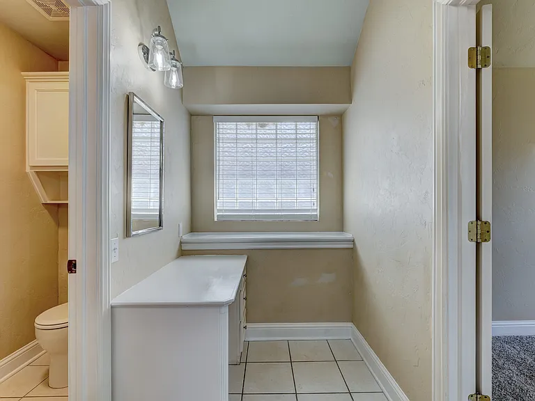 2104 Del Simmons Dr — Photo 51