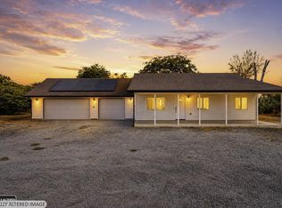 11 Pastor Lane, Knightsen, CA 94513