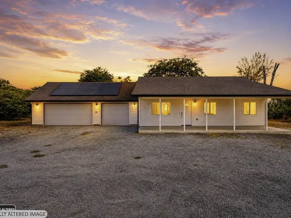 11 Pastor Lane, Knightsen, CA 94513