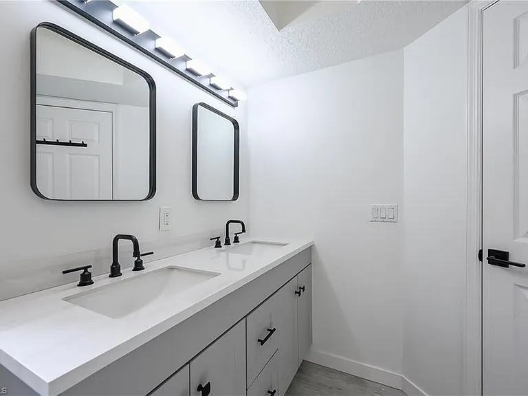 26700 Rosewood Pointe Dr #201 — Photo 11