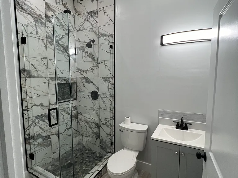 13001 SW 185th Ter — Photo 10