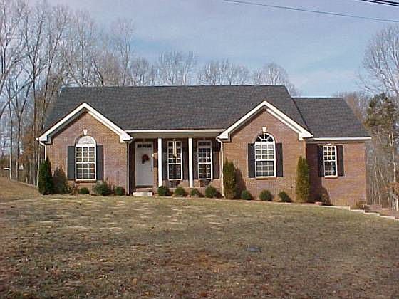 1st image of 1550 Rosebury Ln