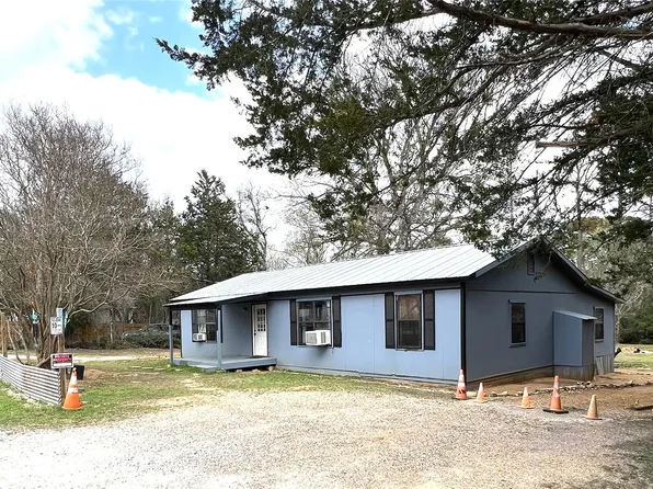 123 Pine Song, Bastrop, TX 78602