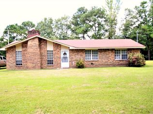 107 Noahs Spur, Wetumpka, AL 36092