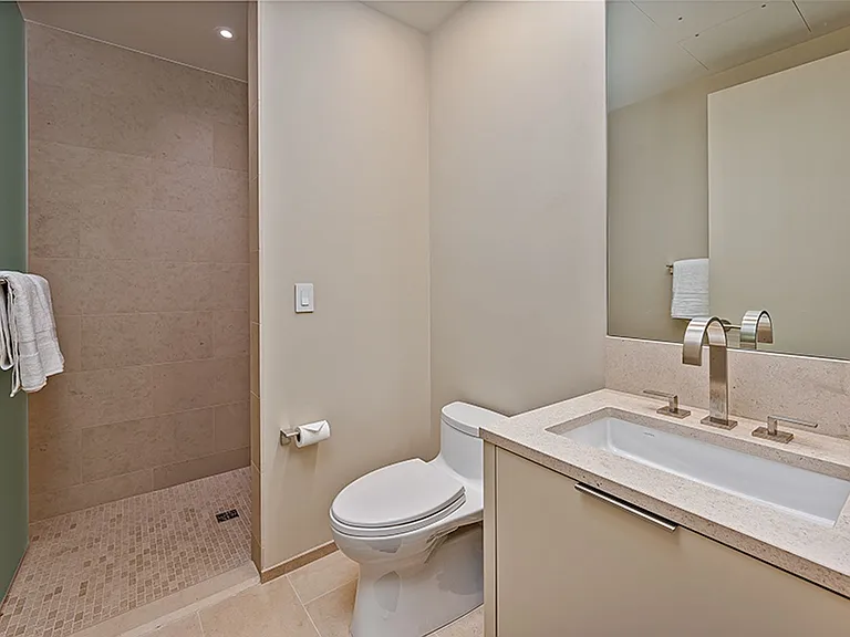 1388 Ala Moana Blvd #7501 — Photo 21