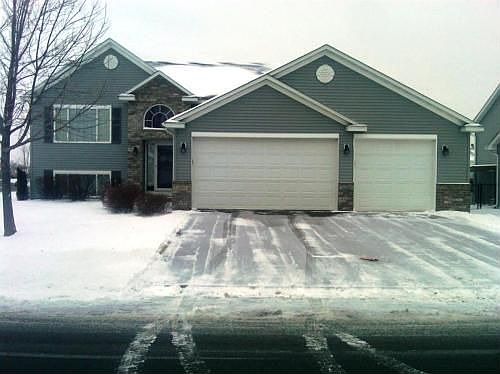 1st image of 4800 187th St W