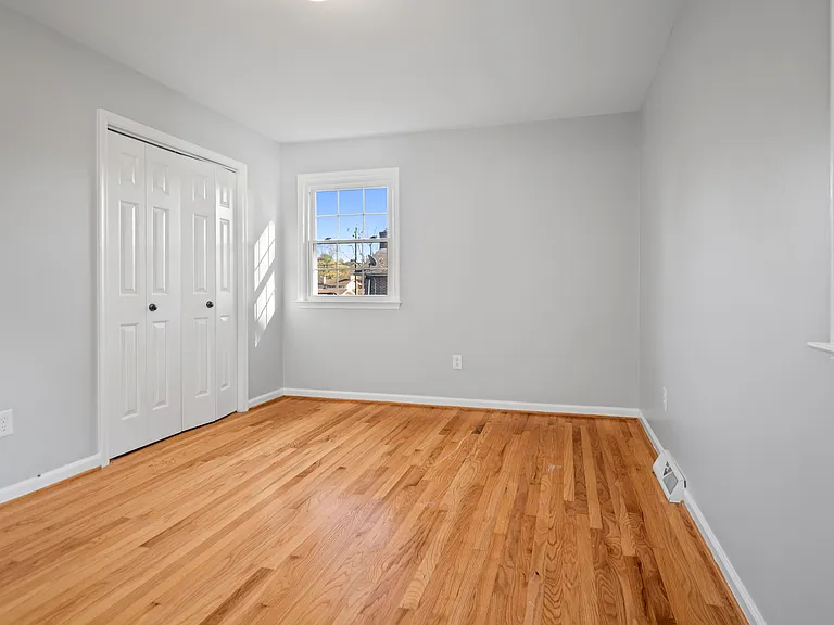 3908 Pfost Ave — Photo 35
