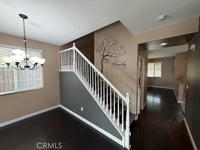 41103 Portia St — Photo 5
