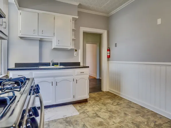 53 Cooper Place image 14 of 30