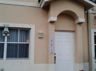 16615 NW 70th Ave, Miami Lakes, FL 33014