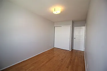 Rented by Hagstrom Management Inc