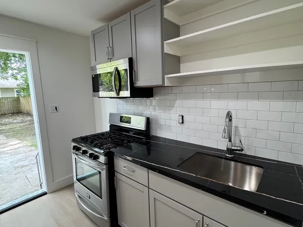 1923 Metairie Ave #C, Metairie, LA 70005