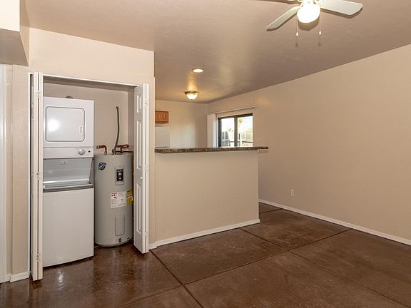 3rd image of 2737 N Incas Pl #1