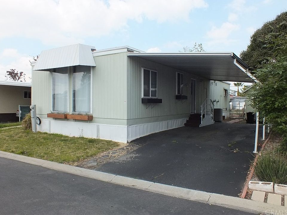 1st image of 450 Judson St Spc 89