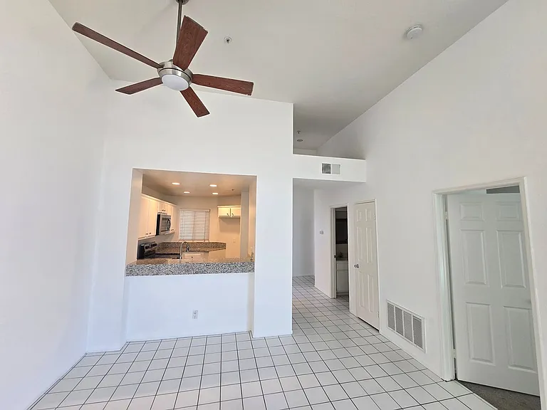 1200 Pacific Coast Hwy #303 — Photo 10