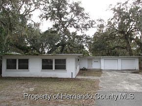 1st image of 8488 W Miss Maggie Dr