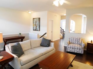 9136 Falkwood Rd, Raleigh, NC 27617