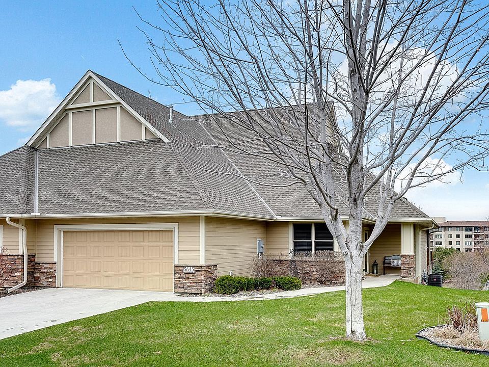1st image of 5645 Fernbrook Ct N