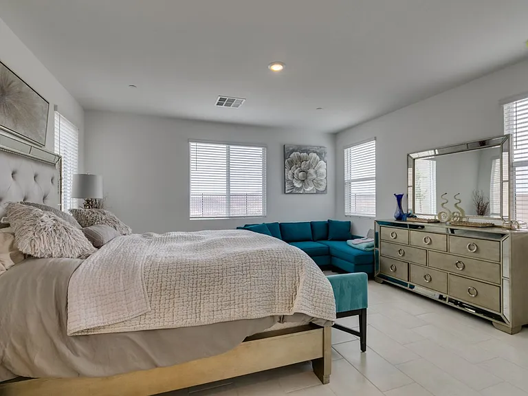 1508 Luca Mountain Ln — Photo 34