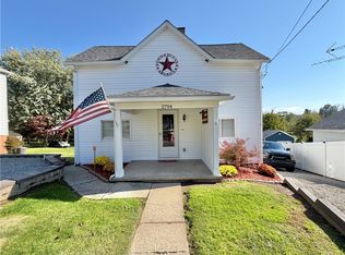 2794 State Route 981, Mount Pleasant, PA 15666