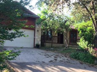 16519 Los Cavos, Helotes, TX 78023