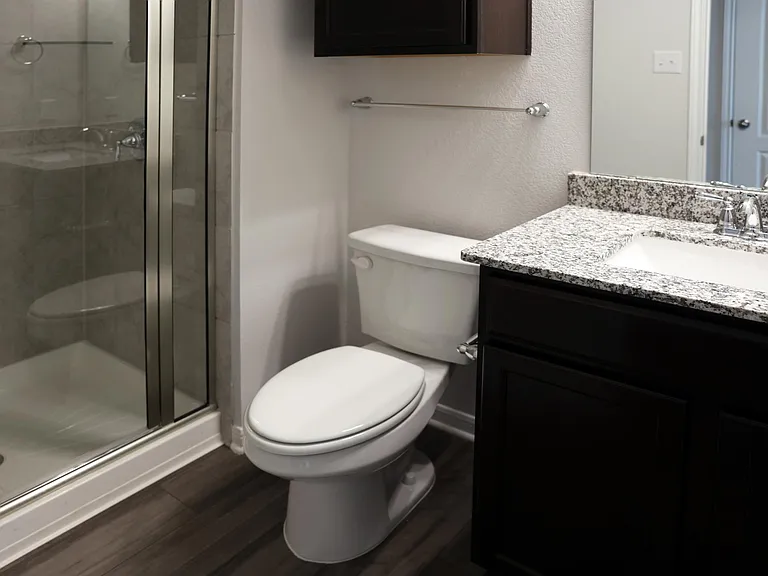 7527 Tabletop Ln — Photo 18