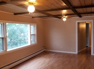10 View St #3, Haverhill, MA 01832