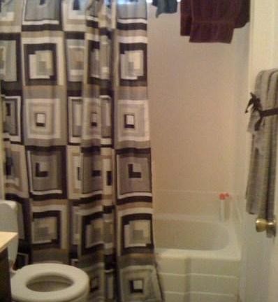 5th image of 328 Northbank Ct APT 50