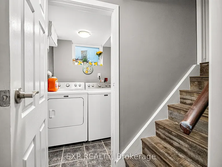 6450 Caledonia St — Photo 6